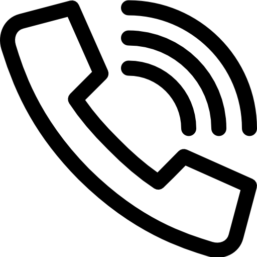 GSM